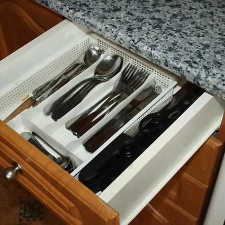 Apartmán Chalupa Boskovice Boskovice
