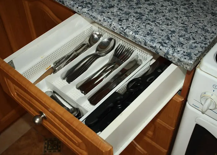 Apartmán Chalupa Boskovice Boskovice